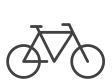 Cycle McLaren Vale